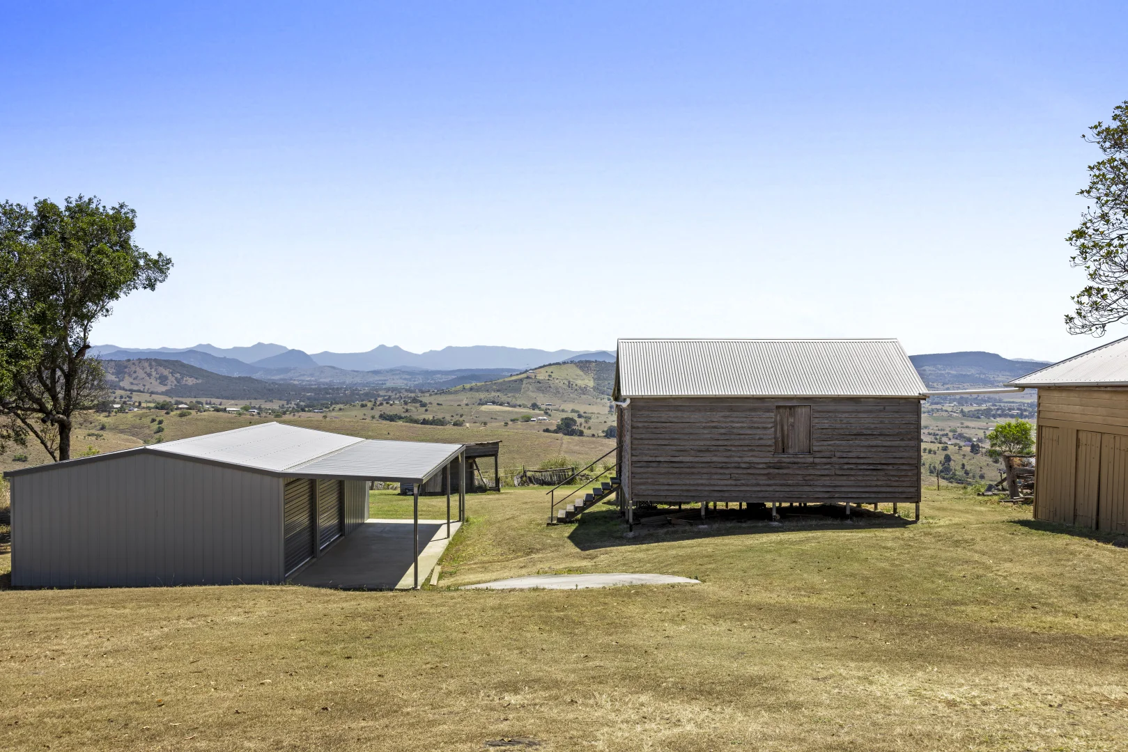 Additional image 20 of 104 Green Hills Road, Milford QLD 4310