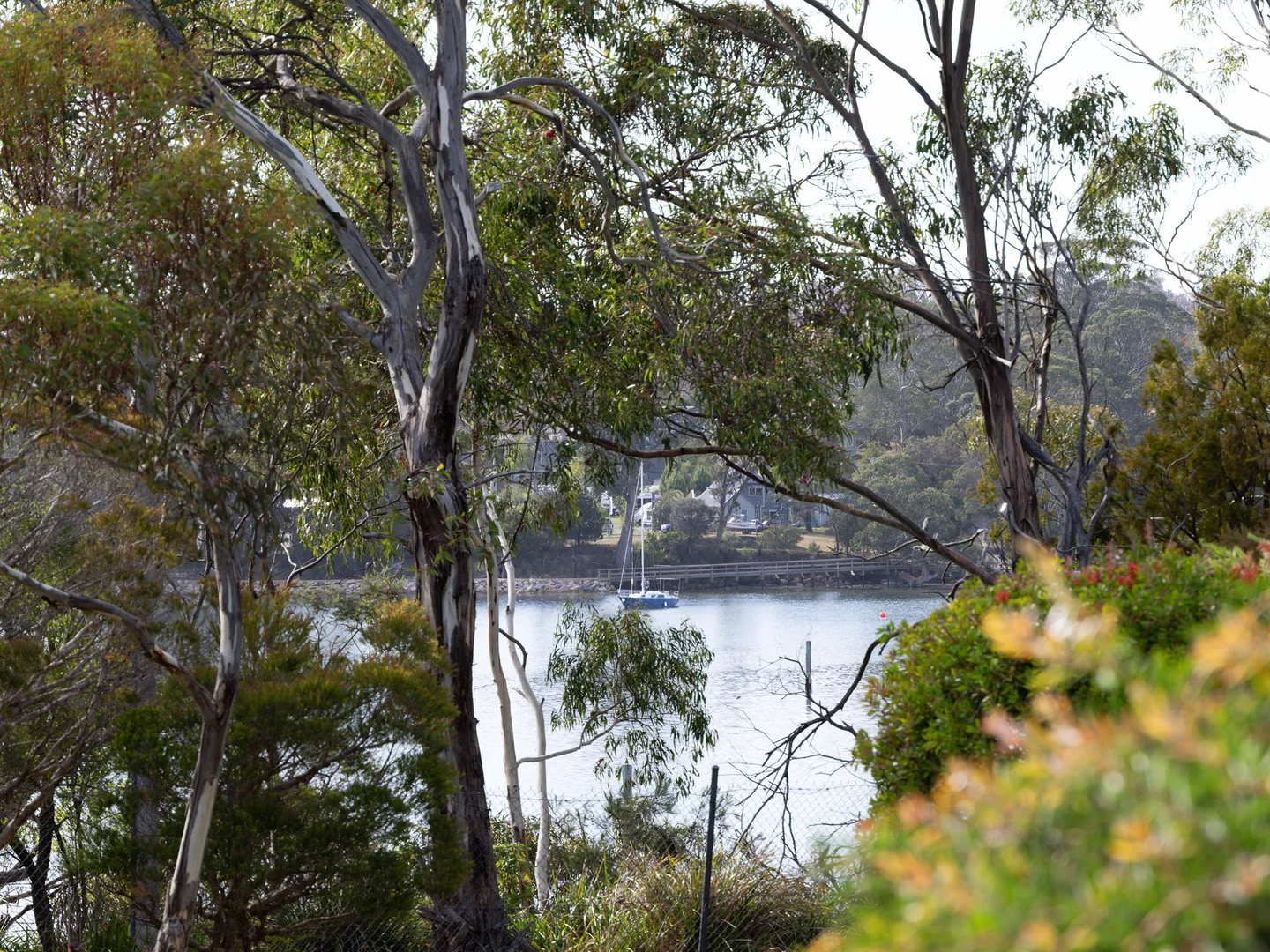 Additional image 33 of 58 Tasman Highway, St Helens TAS 7216