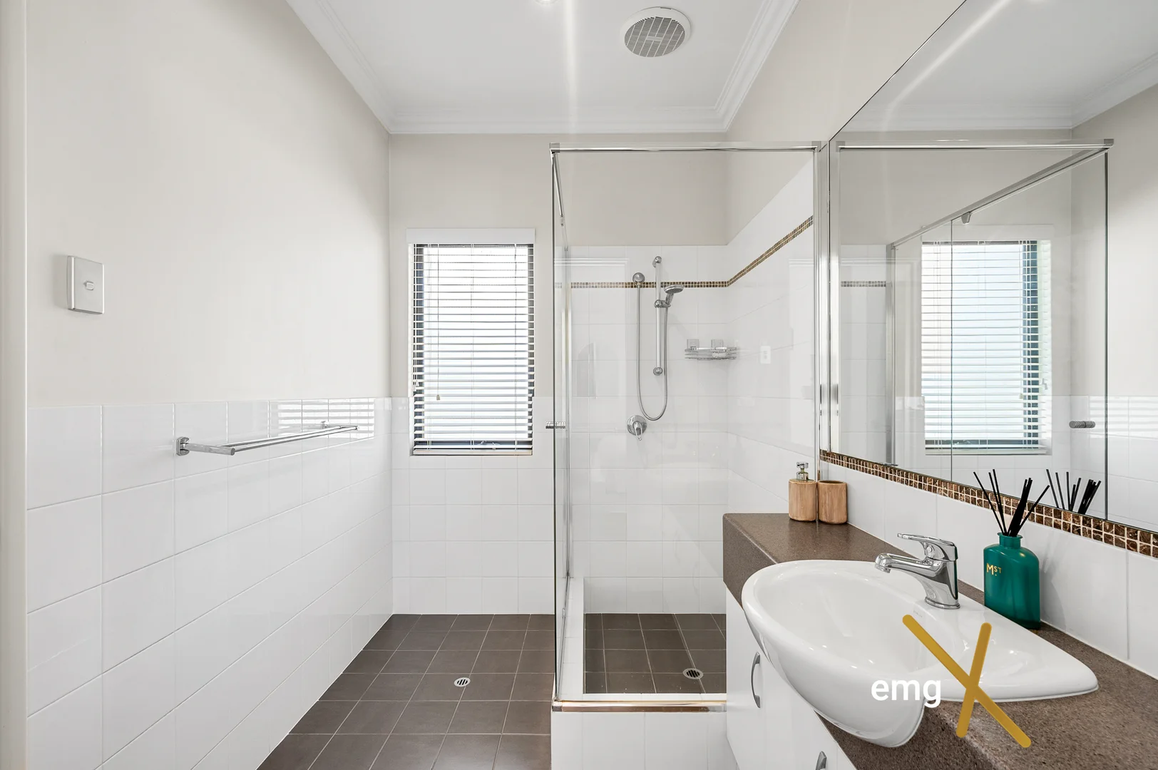 Additional image 31 of Woodbridge WA 6056