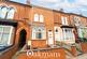 Additional image 2 of Station Road, Handsworth, Birmingham, West Midlands, B21