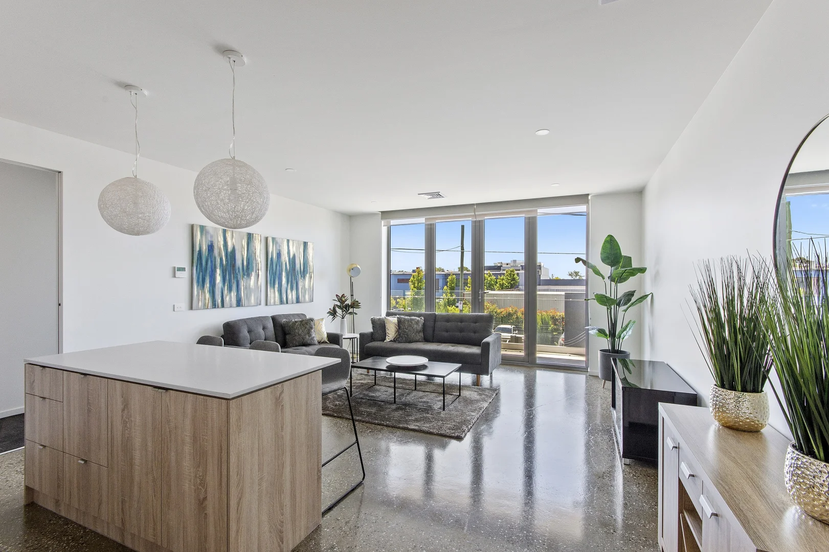 Additional image 7 of 8/17 Halstead Place, Geelong West VIC 3218