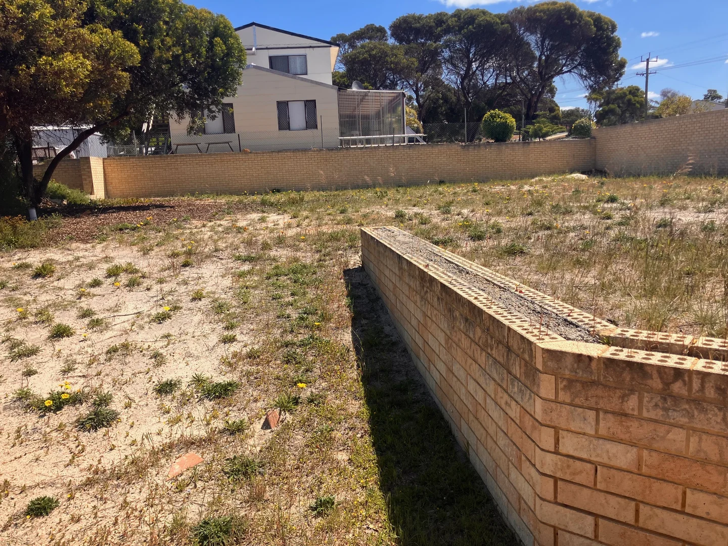 Additional image 9 of Lot 9/3 Raglan Street, Hopetoun WA 6348