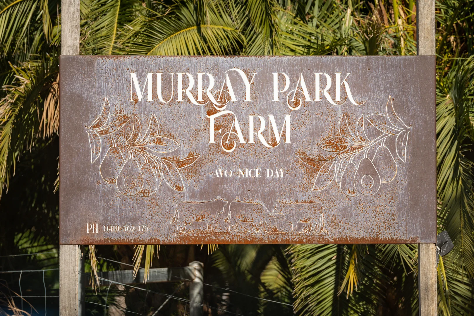 Additional image 23 of Sepelts Road, Barooga NSW 3644