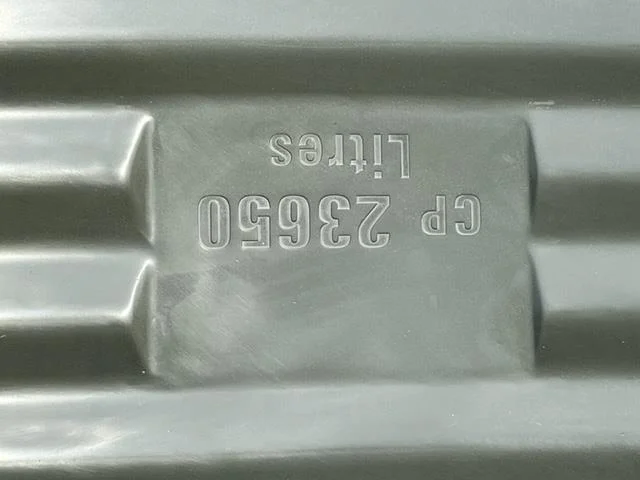 Additional image 17 of 31B/259 Greenoch Road, Red Lion VIC 3371