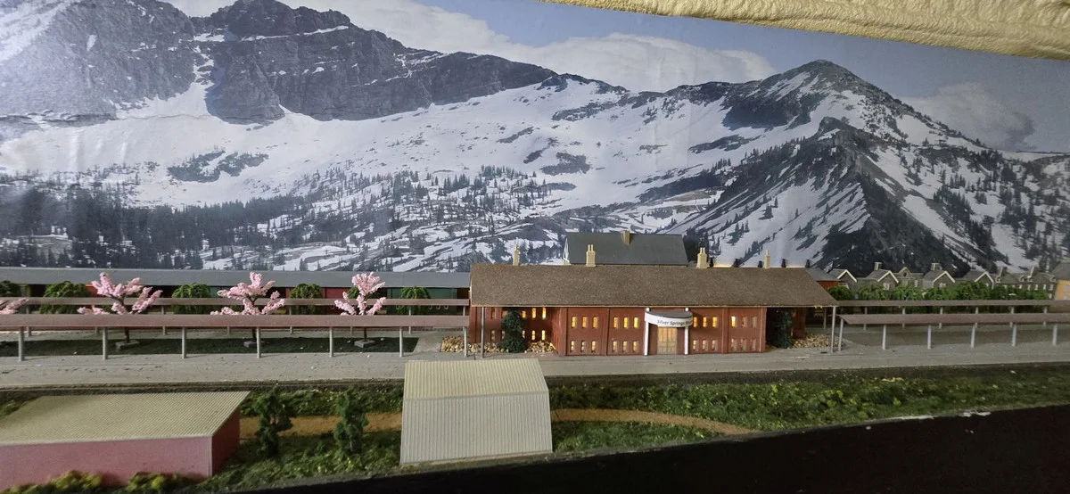 Additional image 29 of 6 Goulburn Street, Tarago NSW 2580