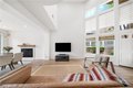 Additional image 11 of 3001 Wisteria Ln, Fullerton, CA, 92833