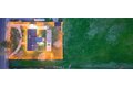 Additional image 49 of 2044 W State Highway 140, Merced, CA, 95341
