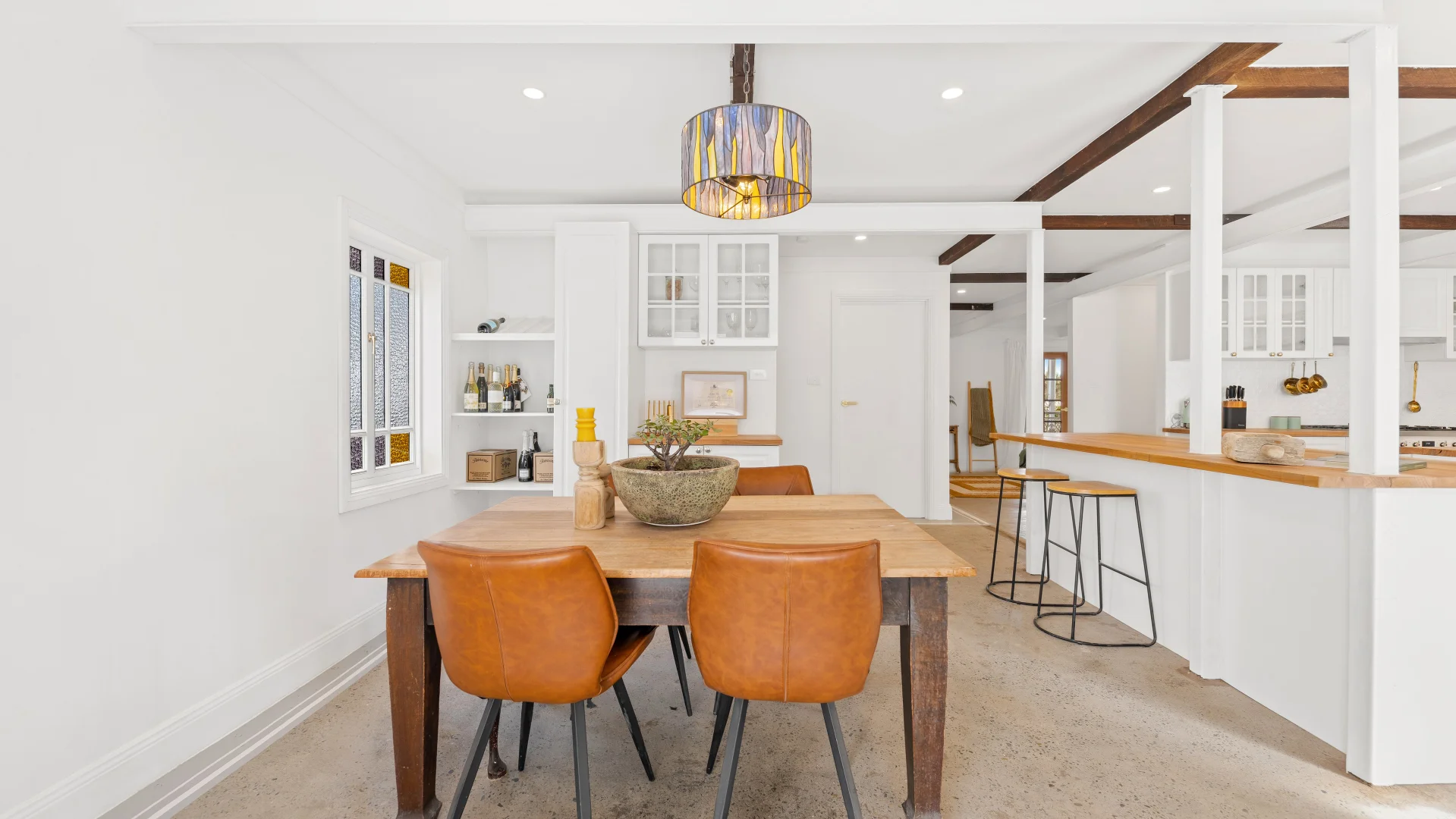 Additional image 16 of 88 Arthur Street, Grafton NSW 2460