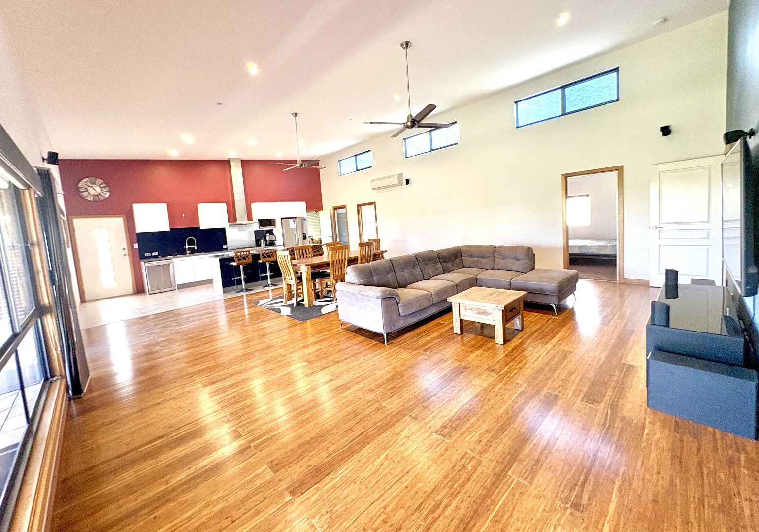 Additional image 14 of 12 & 12A Decres Bay Road, Ceduna SA 5690