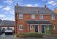 Somerton Drive, Marston Green, Birmingham