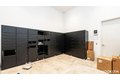 Additional image 9 of 38-38 32nd St Unit 403, Long Island City, NY, 11101