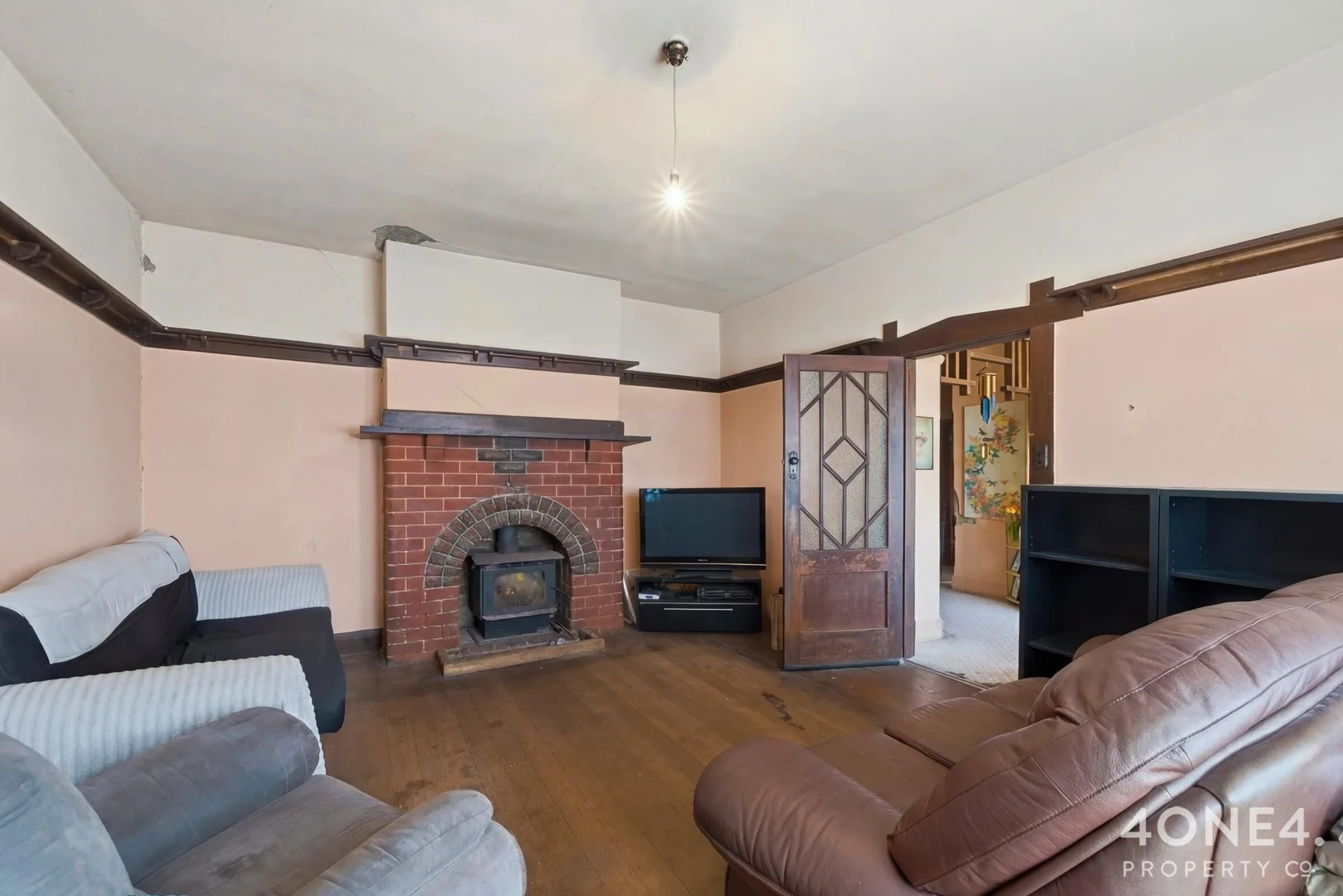 Additional image 5 of 15 Hilton Road, Claremont TAS 7011