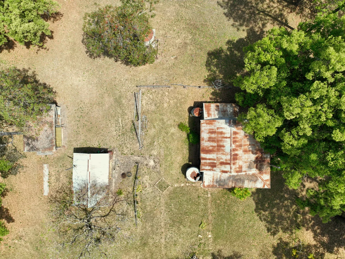 Additional image 33 of 2926 & 2933 Sextonville Road, Woolners Arm NSW 2470