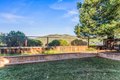 Additional image 20 of 4134 Penny Ln, Vallejo, CA, 94591