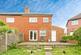 Additional image 14 of Grange Park Road, Leeds