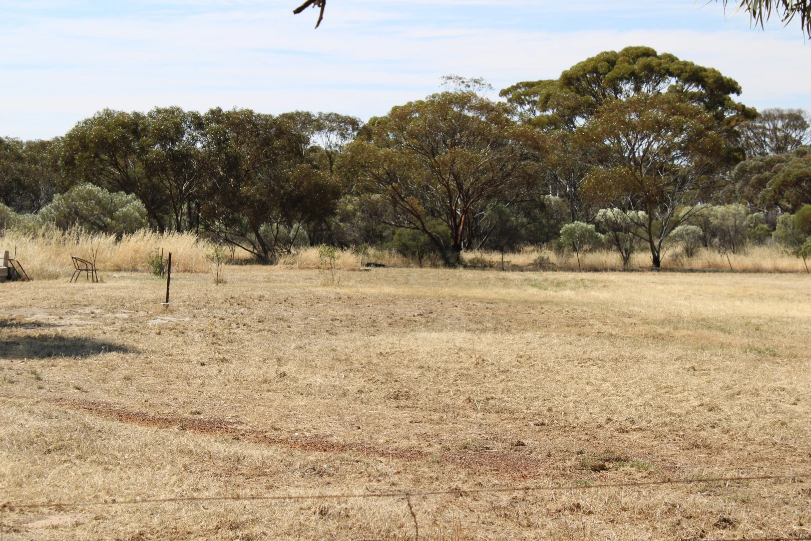 Additional image 10 of 25 Farrall St, Bruce Rock WA 6418