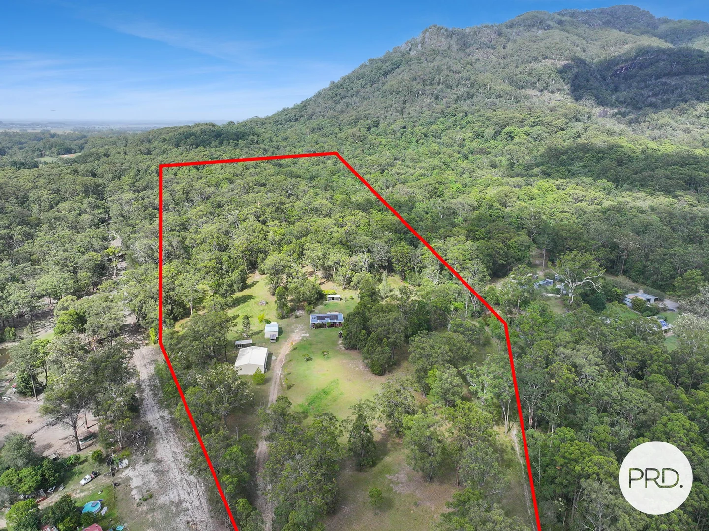 Additional image 21 of 29 Stewarts River Road, Johns River NSW 2443
