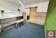 Additional image 5 of Thorn Grove, Fallowfield, Greater Manchester, M14