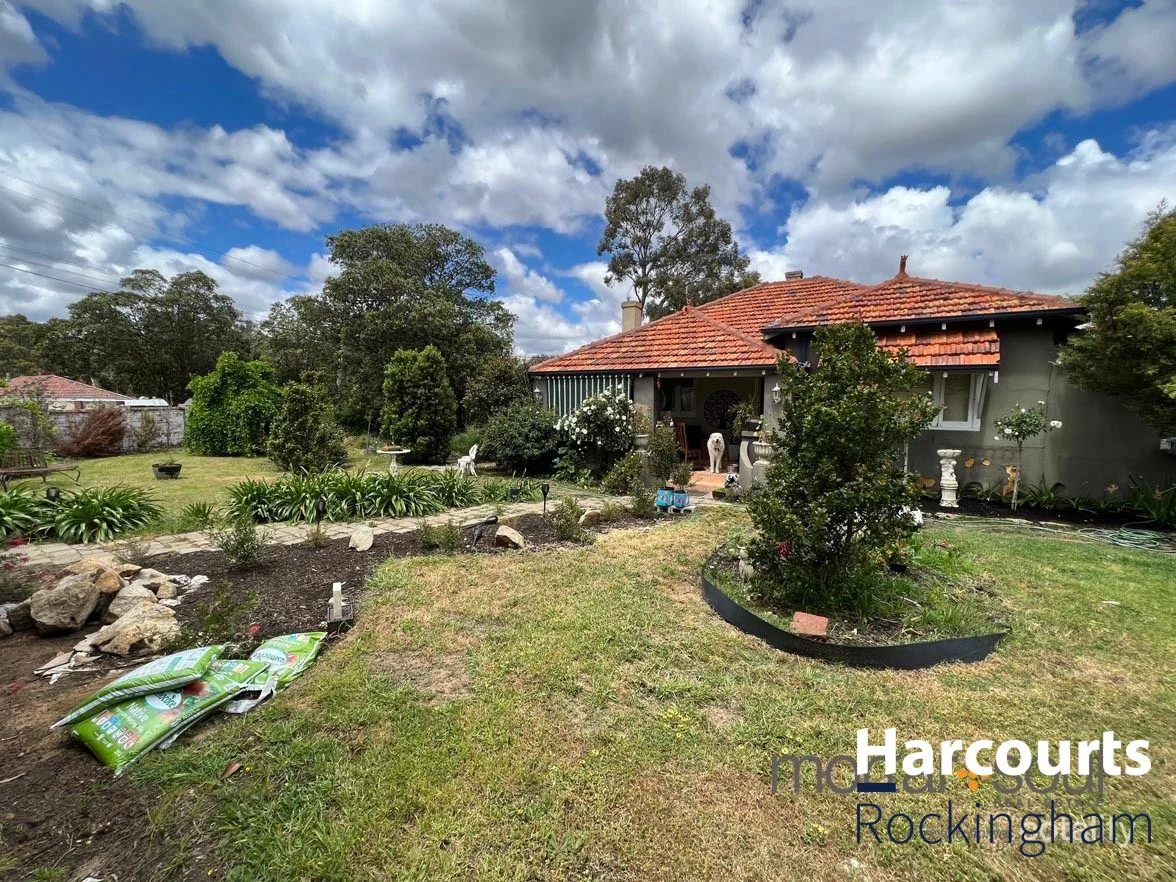 Additional image 8 of 680 Clayton Road, Helena Valley WA 6056