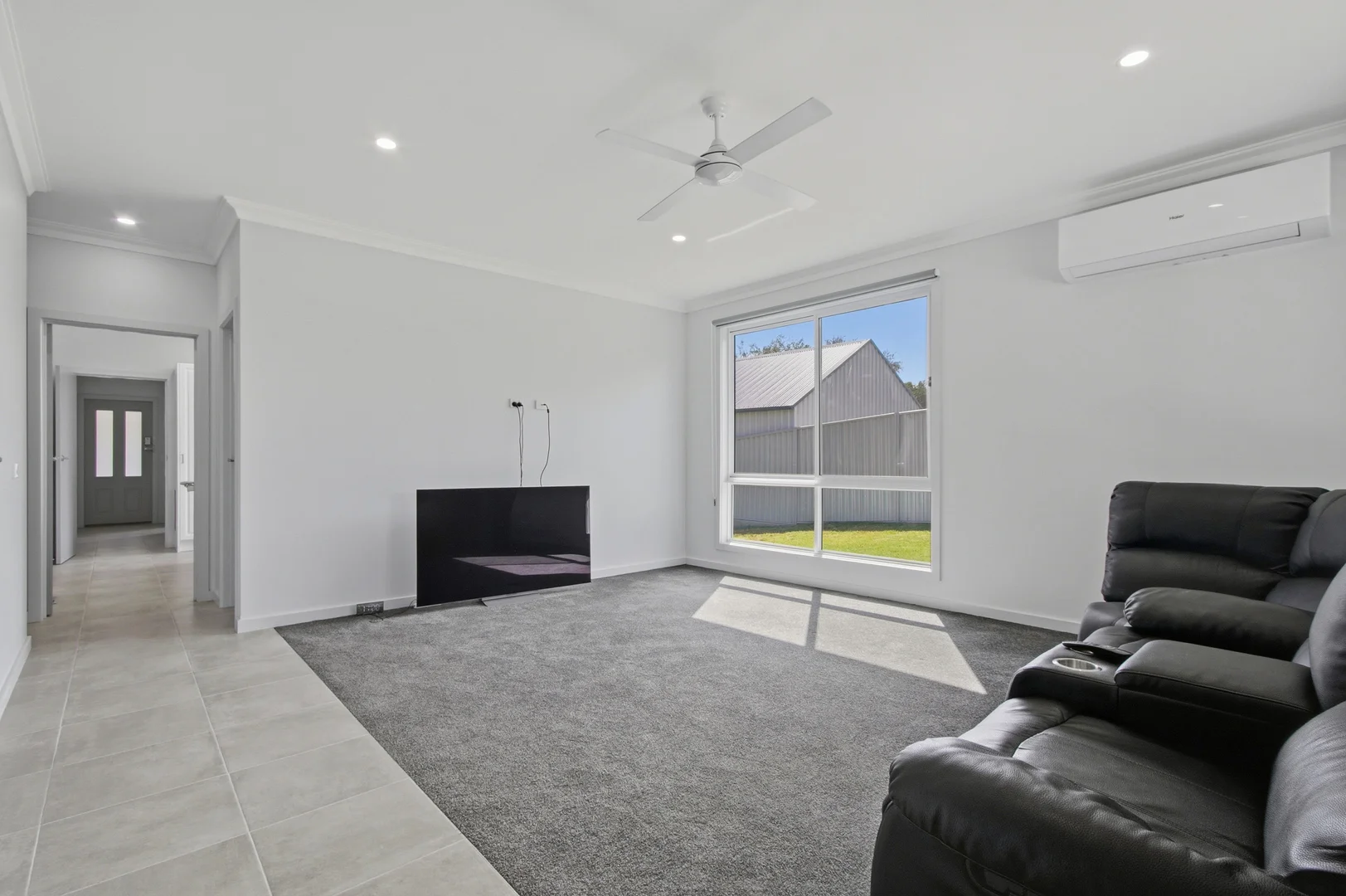 Additional image 6 of 139 Seymour Street, Traralgon VIC 3844