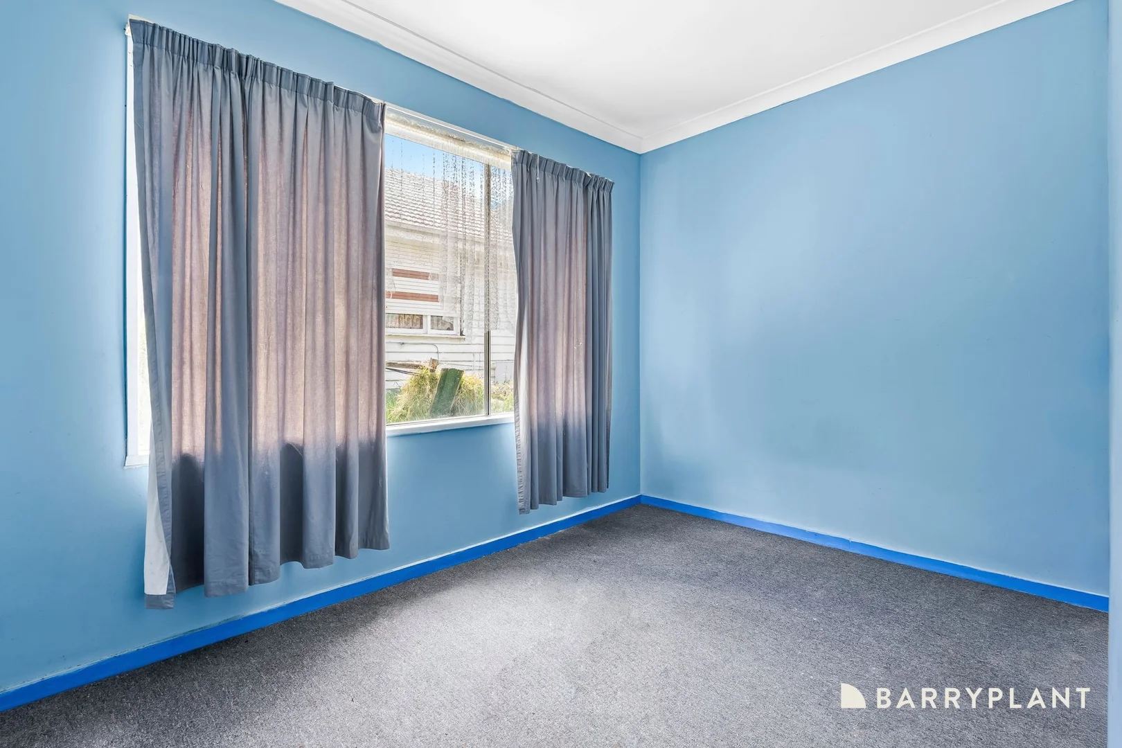 Additional image 5 of 18 Chelsey Street, Ardeer VIC 3022