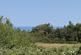 Additional image 49 of Blaenporth , Cardigan, SA43