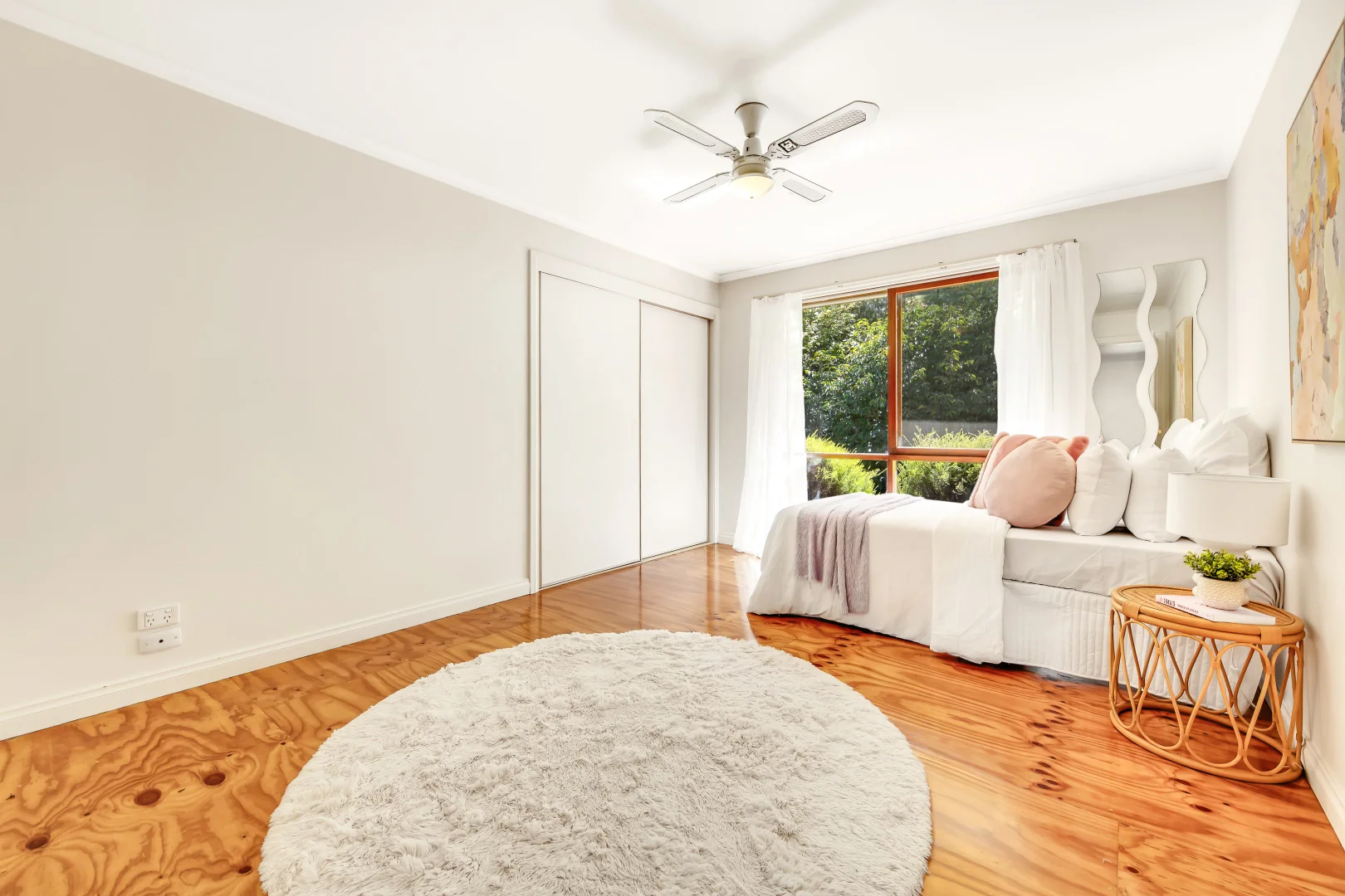 Additional image 12 of 32 Lumley Drive, Bright VIC 3741