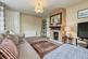 Additional image 2 of Kingston Road, Worksop, S81