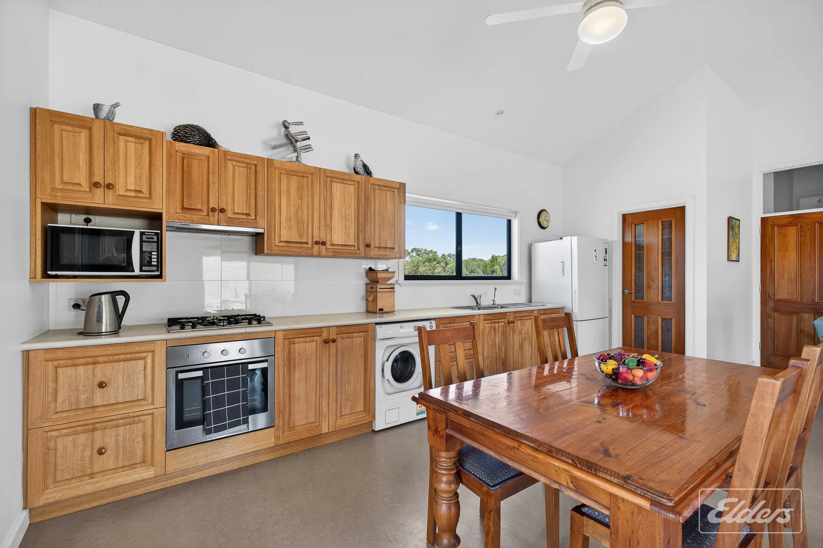 Additional image 11 of 839 Signal Flat Road, Finniss SA 5255