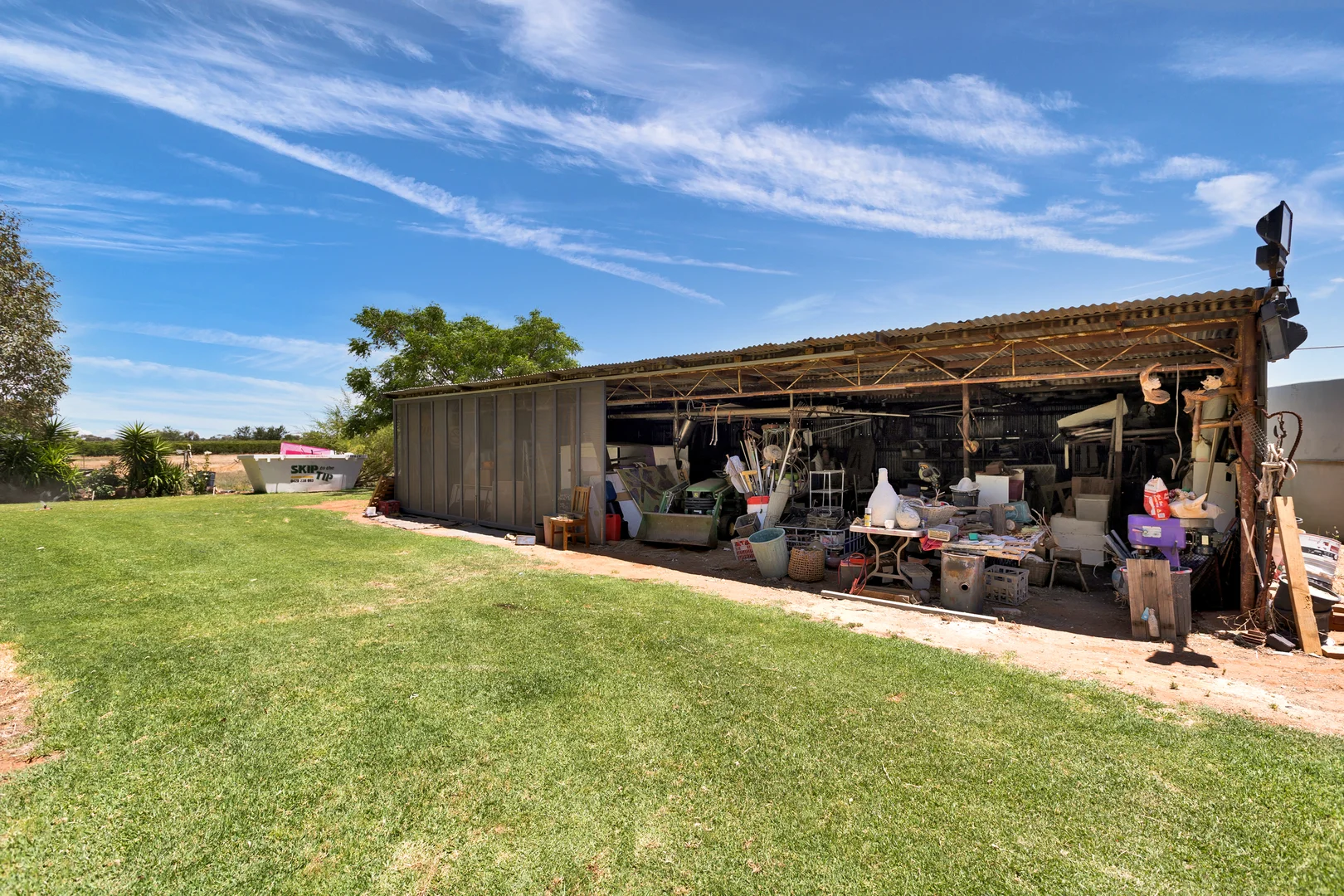 Additional image 22 of 375 Gol Gol North Road, Gol Gol NSW 2738