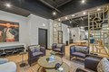 Additional image 8 of 1211 N Lasalle St Unit 1403, Chicago, IL, 60610