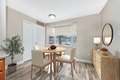 Additional image 31 of 13315 Edinburgh Ln, Laurel, MD, 20708