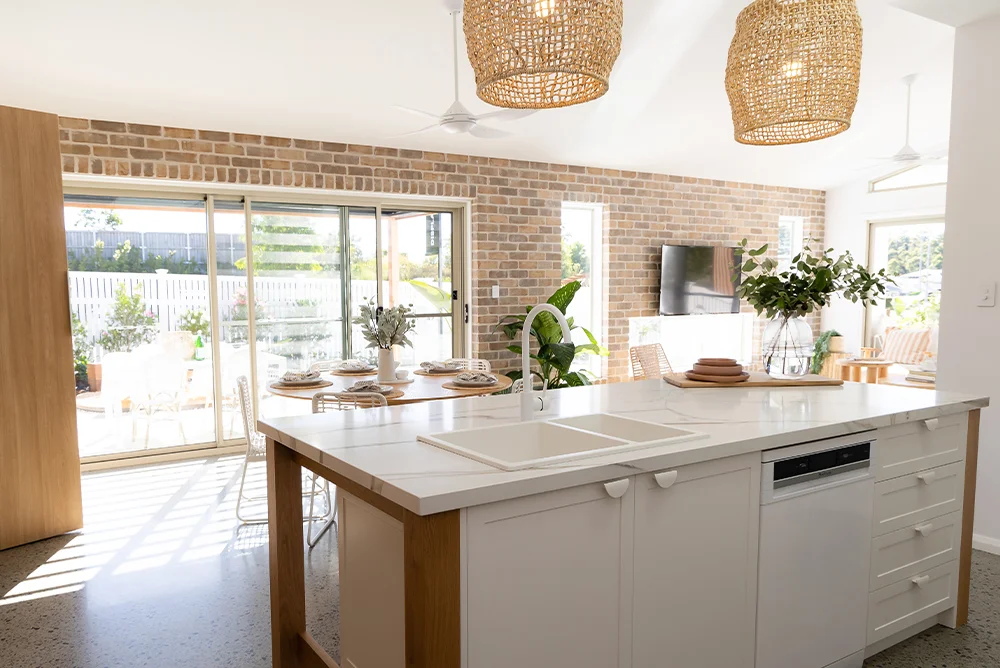 Additional image 12 of Lot 41 Williamsons Road, Killingworth VIC 3717