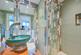 Additional image 7 of Langford Close, Acton, London, W3