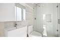 Additional image 15 of 150 Lawrence St Apt 1552, Brooklyn, NY, 11201