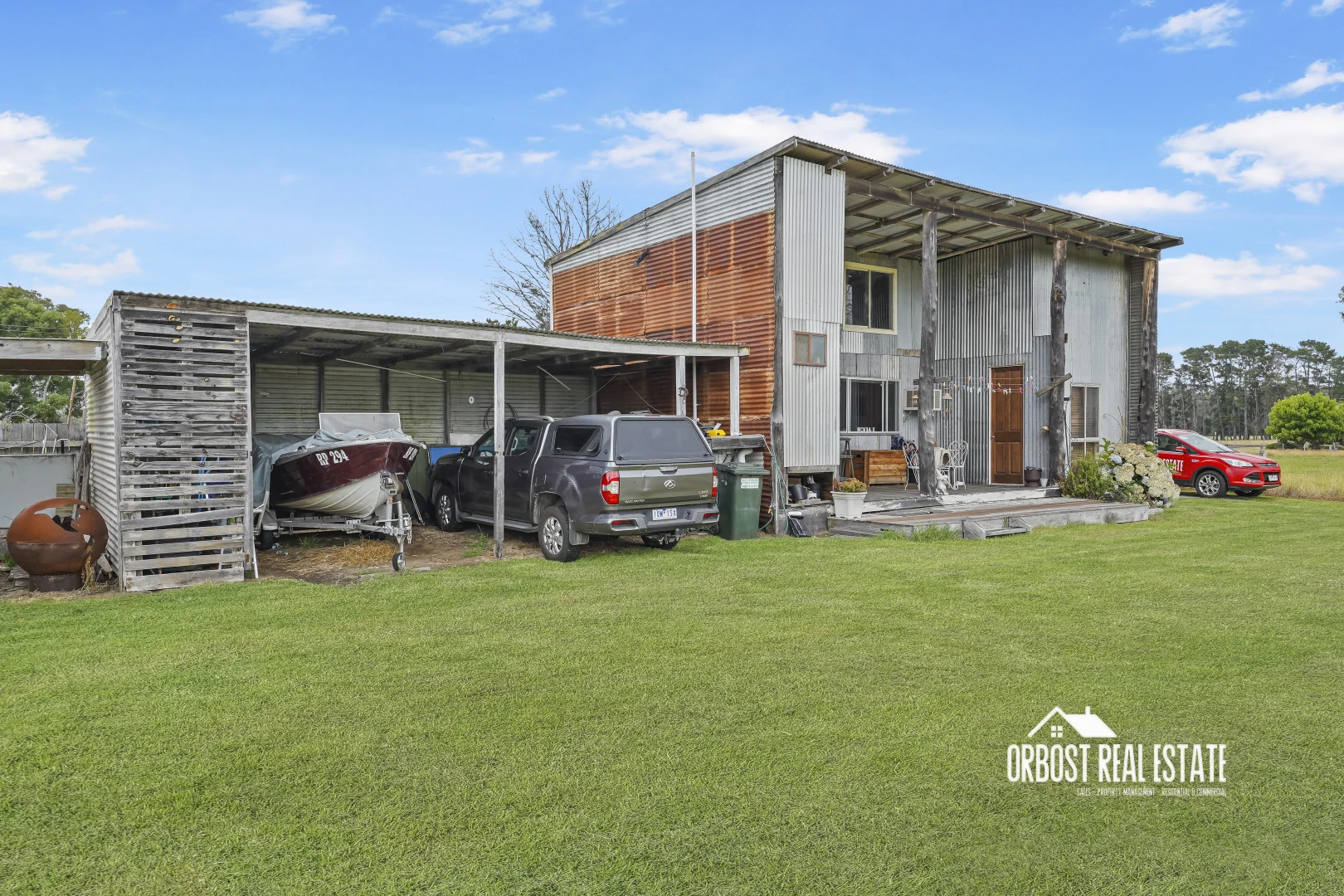 Additional image 16 of 27 Stevenson Drive, Newmerella VIC 3886