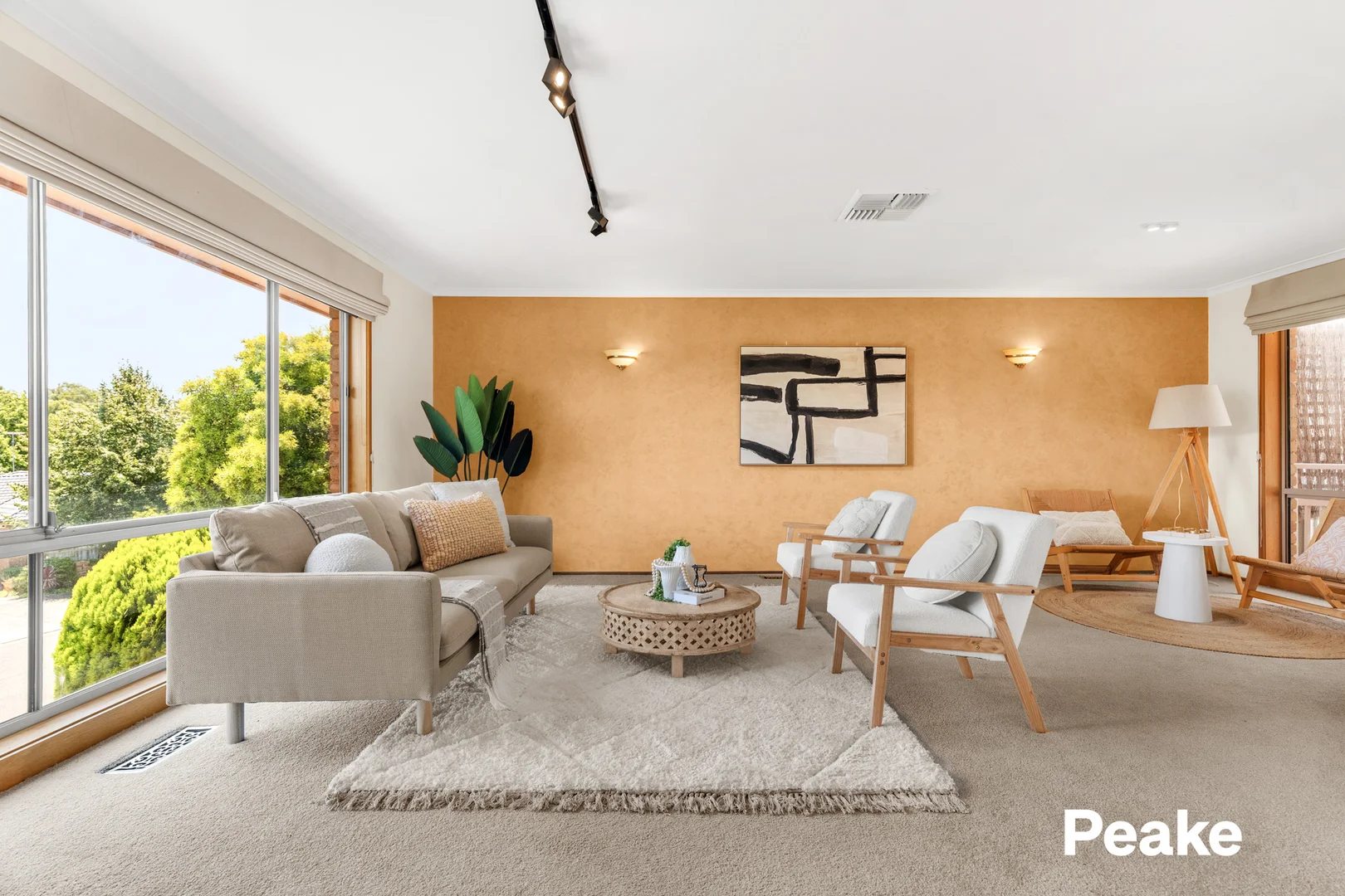 Additional image 5 of 29 Lawrence Drive, Berwick VIC 3806