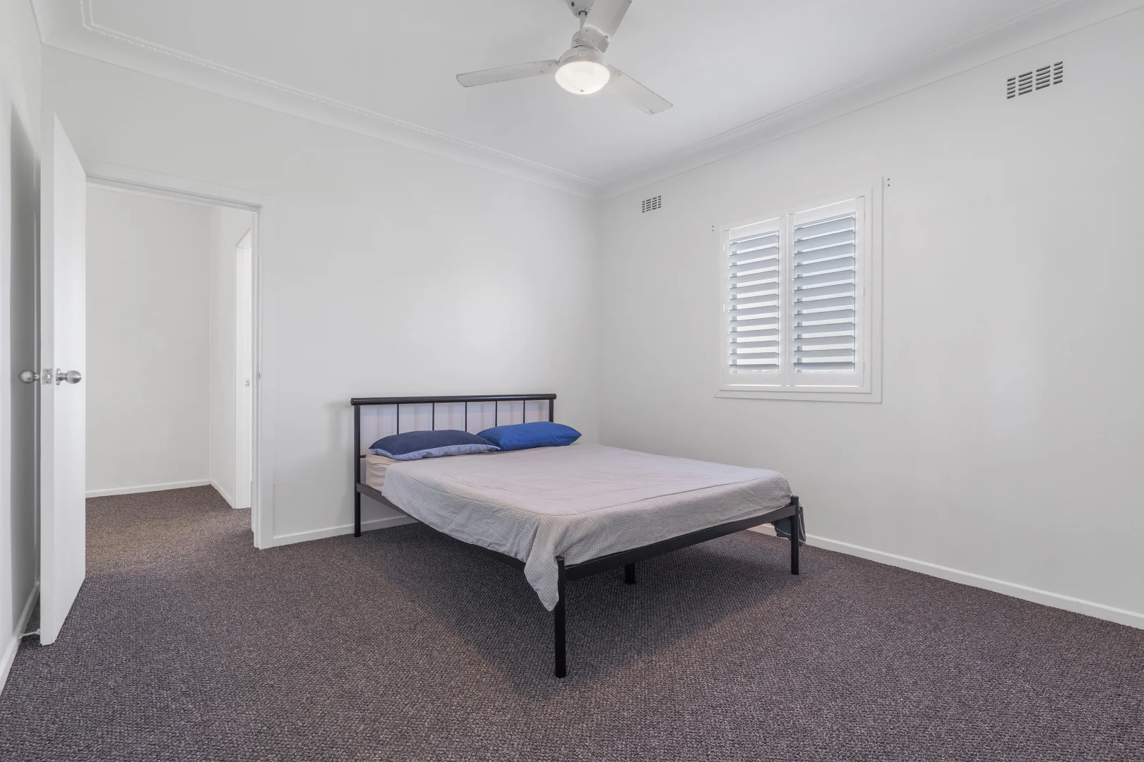 Additional image 9 of 12 Patchs Beach Road, East Wardell NSW 2477