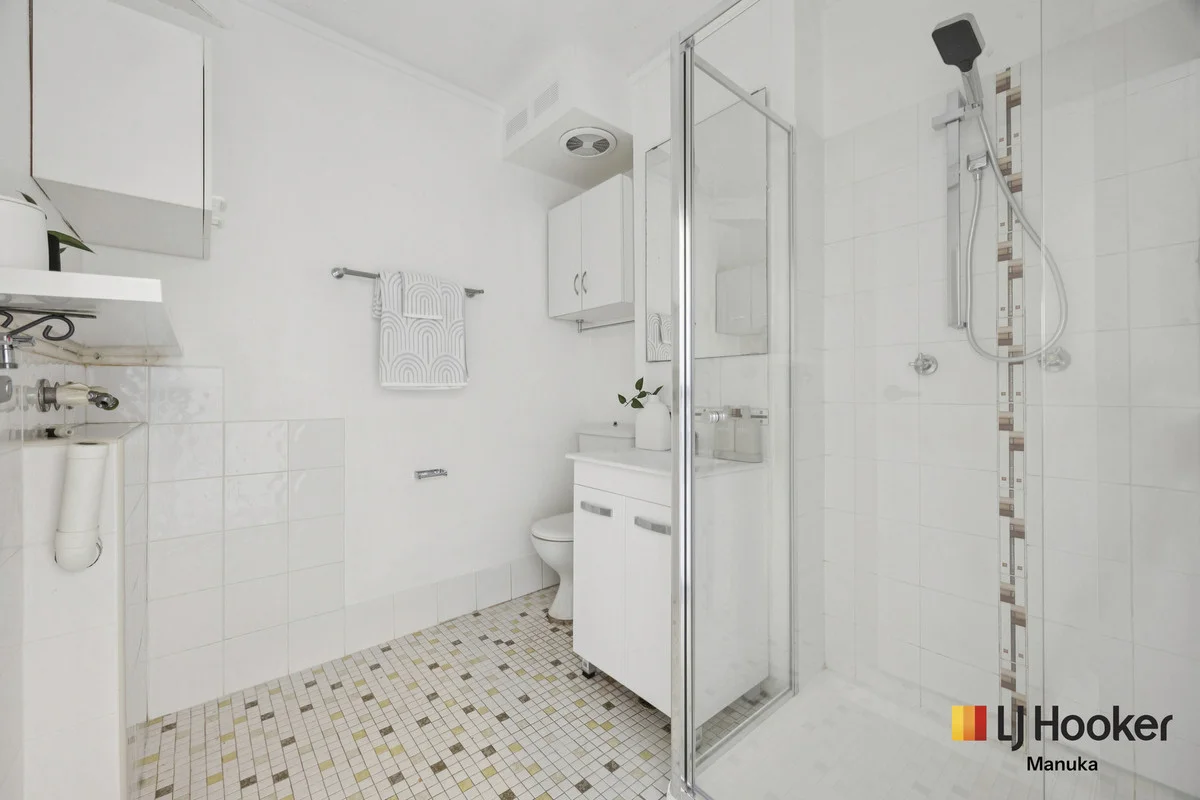 Additional image 10 of 5/1 Garran Place, Garran ACT 2605