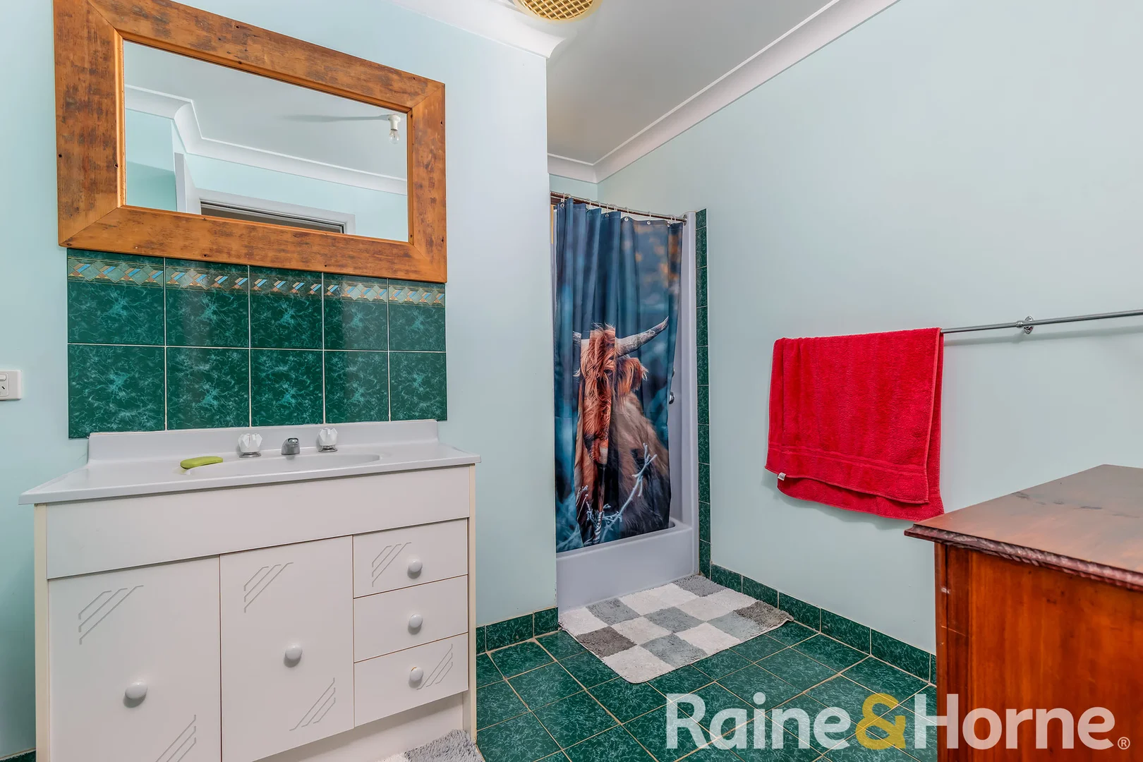 Additional image 12 of 13 Chambers Street, Geurie NSW 2818