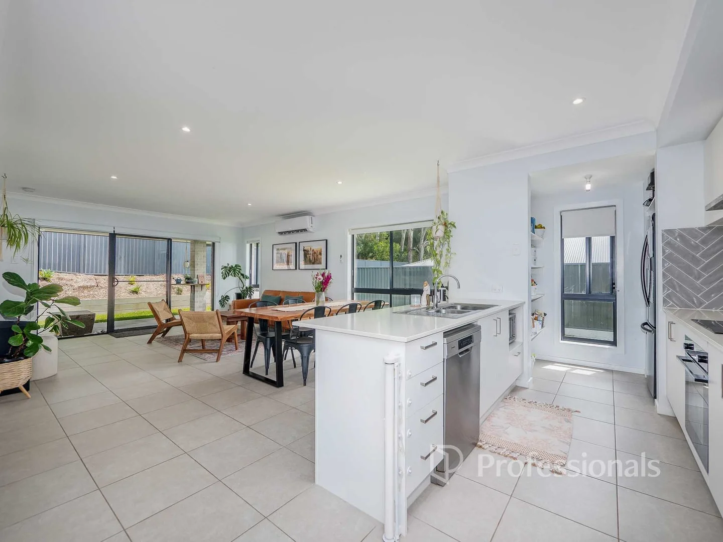 Additional image 5 of 18 Sawyers Avenue, Goonellabah NSW 2480