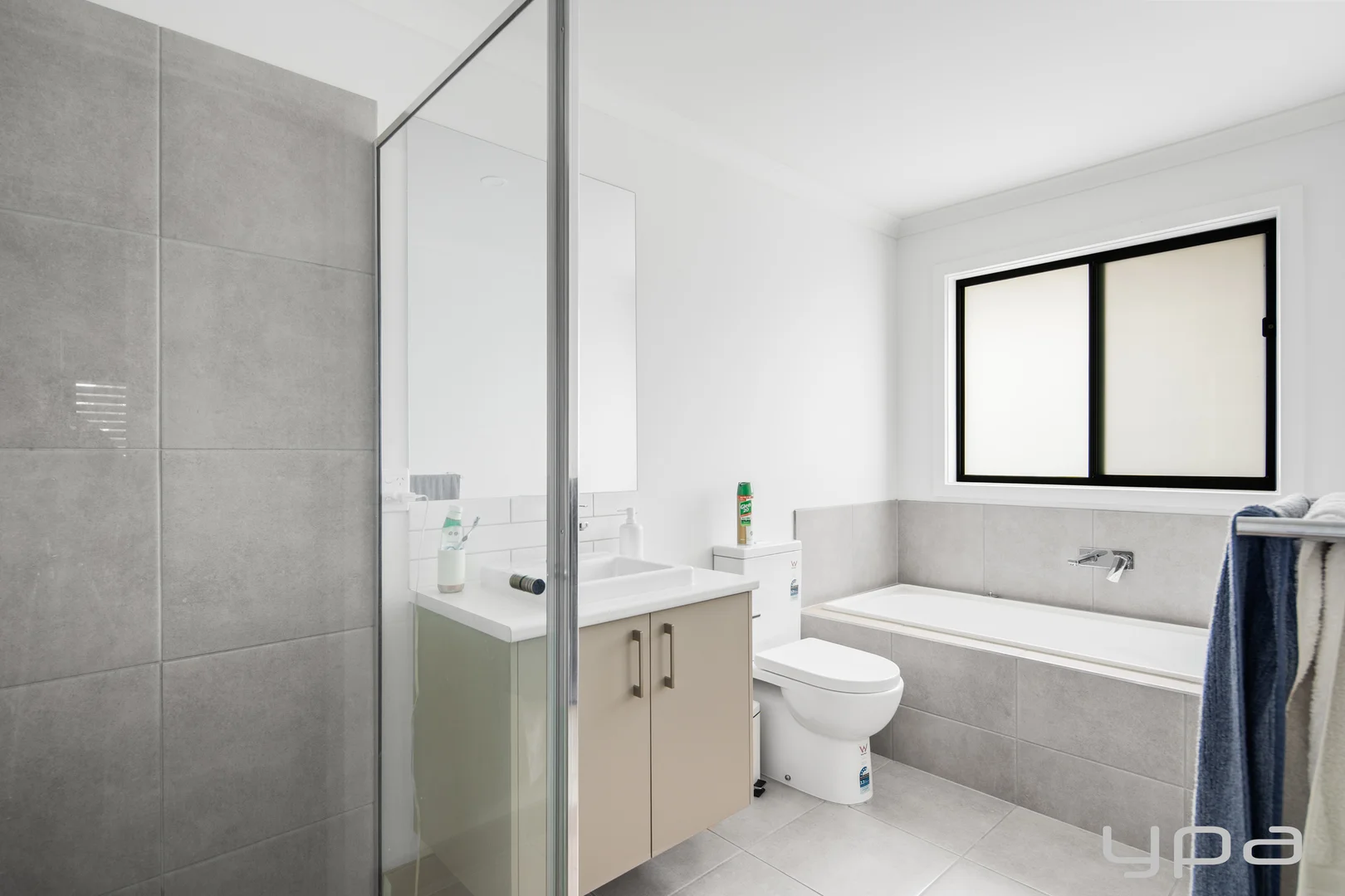 Additional image 8 of 3/55 Chirnside Avenue, Werribee VIC 3030