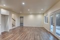 Additional image 10 of 23422 E Henry Rd, Greenacres, WA, 99016