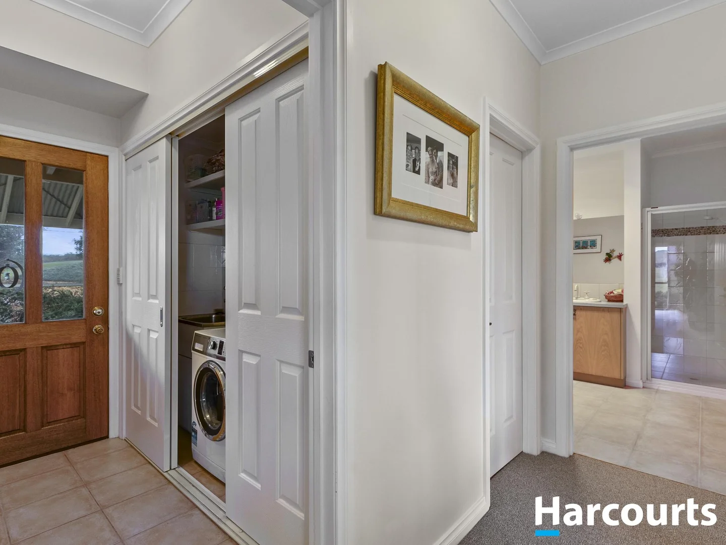 Additional image 25 of 975 Falls Road, Fish Creek VIC 3959