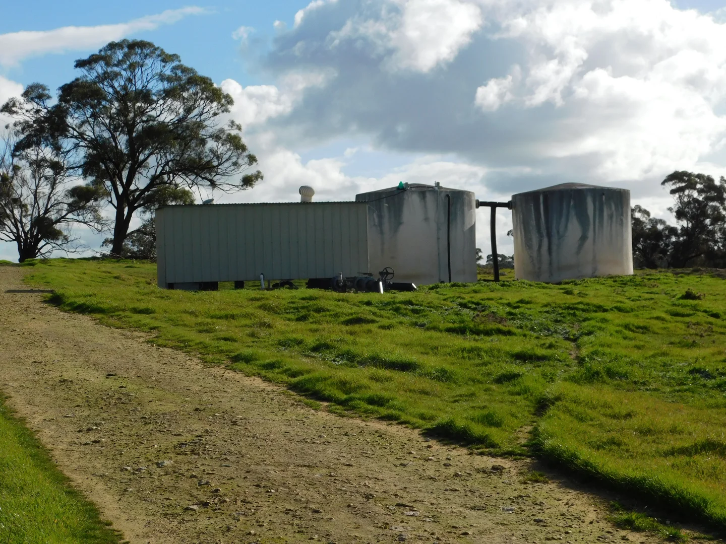 Additional image 15 of 1878 Cannawigara Road, Bordertown SA 5268