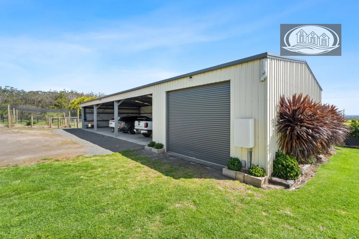 Additional image 31 of 231 Golf Course Road, Heywood VIC 3304