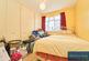 Additional image 17 of Ashton Gardens, Hounslow, TW4