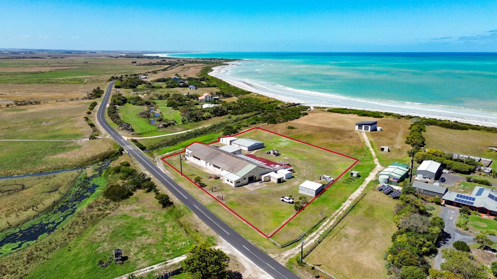 Additional image 9 of 656 Eight Mile Creek Road, Eight Mile Creek SA 5291