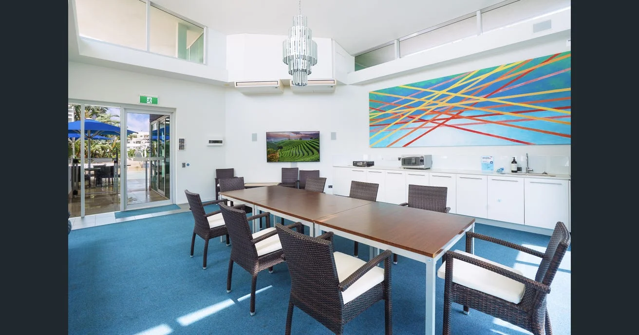 Additional image 30 of 254/8 Gardiner St, Darwin City NT 0800