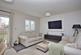 Additional image 2 of Ripple Way, Walmer, Deal, CT14